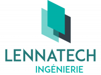 LENNATECH