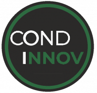CONDINNOV