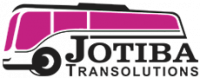 TRANSOLUTIONS