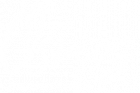 OSMOZ APPAREL