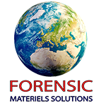 FORENSIC MATERIELS SOLUTIONS