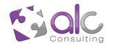 ALC CONSULTING