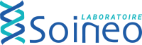 SOINEO