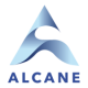 ALCANE