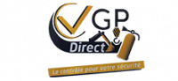 VGP DIRECT