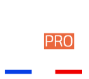ECRAN LED PRO