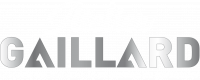 ATELIER GAILLARD