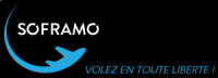 SOFRAMO