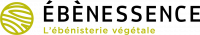 EBENESSENCE