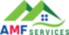 AMF SERVICES