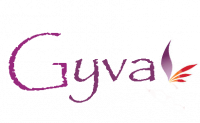 GYVAR