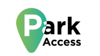 MOBILITY CONNECT