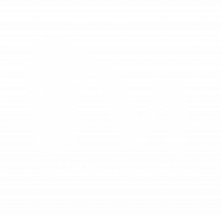 MURMURATION