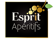 ESPRIT APERITIFS