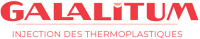 GALALITUM