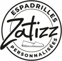 ZATIZZ