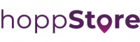 HOPPSTORE