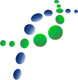 PHARMADEV