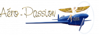 AERO PASSION