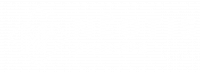 NEOTIS PROPRETE
