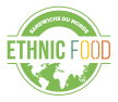 ETHNIC FOOD