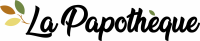LA PAPOTHEQUE