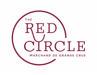 THE RED CIRCLE