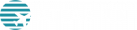ATLAS NDT