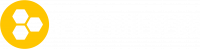 SERVERHEBERG