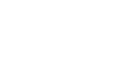 BRUTAL TATTOO SUPPLY
