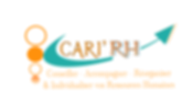 CARI'RH