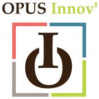 OPUS INNOV'