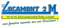 LOCAMONT 2MS