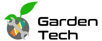 GARDEN TECH