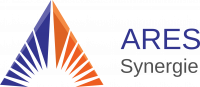 ARES SYNERGIE