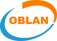 OBLAN
