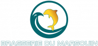 BRASSERIE DU MARSOUIN