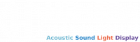 HEMERA TECHNOLOGIES