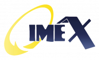 IMEX