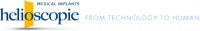 HELIOSCOPIE