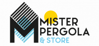MISTER PERGOLA