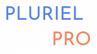 PLURIEL PRO