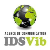 TERADEM