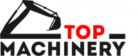 TOP MACHINERY