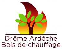 DROME ARDECHE BOIS DE CHAUFFAGE