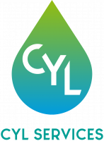 CYL SERVICES