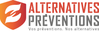 ALTERNATIVES PREVENTIONS