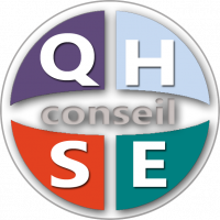 QHSE CONSEIL