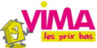 VIMA