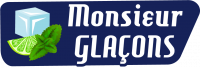 MONSIEUR GLACONS